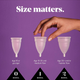 Image for article titled This Thanksgiving, I'm Thankful For My Menstrual Cup